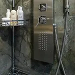 Luxury Ruby Apartament Split