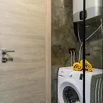 Apartament Luxury Ruby