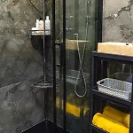 Apartament Luxury Ruby Split