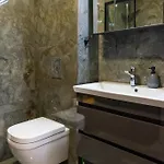 Luxury Ruby Apartament Split