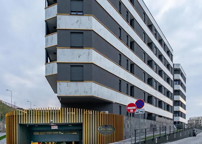 Luxury Ruby * Σπλιτ