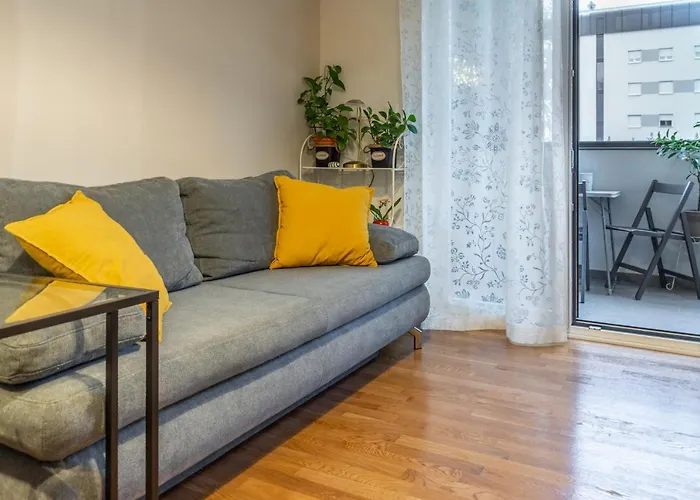 Luxury Ruby * Σπλιτ